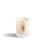 Giorgio Armani/prive Bois D&apos;encens Candle 175g 175g Armani/Privé Shop Online at Dubai Offers 5