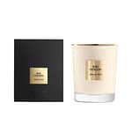 Giorgio Armani/prive Bois D&apos;encens Candle 175g 175g Armani/Privé Shop Online at Dubai Offers 3