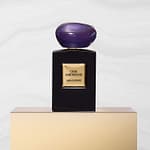 Giorgio Armani/prive Cuir Amethyste 50ml Armani/Privé Shop Online at Dubai Offers 4