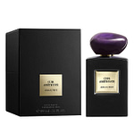 Giorgio Armani/prive Cuir Amethyste 50ml Armani/Privé Shop Online at Dubai Offers 5