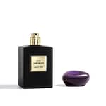 Giorgio Armani/prive Cuir Amethyste 50ml Armani/Privé Shop Online at Dubai Offers 6