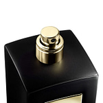 Giorgio Armani/prive Cuir Amethyste 50ml Armani/Privé Shop Online at Dubai Offers 7