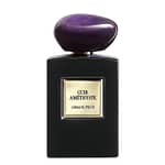 Giorgio Armani/prive Cuir Amethyste 50ml Armani/Privé Shop Online at Dubai Offers 3