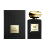 Giorgio Armani/prive Cuir Noir 50ml Armani/Privé Shop Online at Dubai Offers 5