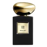 Giorgio Armani/prive Cuir Noir 50ml Armani/Privé Shop Online at Dubai Offers 3