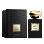 Giorgio Armani/privé Cuir Zerzura 100ml Armani/Privé Shop Online at Dubai Offers 6