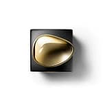 Giorgio Armani/privé Cuir Zerzura 100ml Armani/Privé Shop Online at Dubai Offers 8