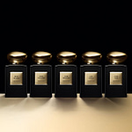 Giorgio Armani/privé Cuir Zerzura 100ml Armani/Privé Shop Online at Dubai Offers 9