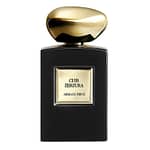 Giorgio Armani/privé Cuir Zerzura 100ml Armani/Privé Shop Online at Dubai Offers 3