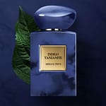 Giorgio Armani/prive Indigo Tanzanite 100ml Armani/Privé Shop Online at Dubai Offers 4