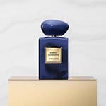 Giorgio Armani/prive Indigo Tanzanite 100ml Armani/Privé Shop Online at Dubai Offers 5