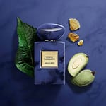 Giorgio Armani/prive Indigo Tanzanite 100ml Armani/Privé Shop Online at Dubai Offers 6