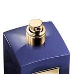 Giorgio Armani/prive Indigo Tanzanite 100ml Armani/Privé Shop Online at Dubai Offers 7