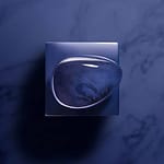 Giorgio Armani/prive Indigo Tanzanite 100ml Armani/Privé Shop Online at Dubai Offers 8