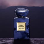 Giorgio Armani/prive Indigo Tanzanite 100ml Armani/Privé Shop Online at Dubai Offers 9