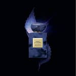 Giorgio Armani/prive Indigo Tanzanite 100ml Armani/Privé Shop Online at Dubai Offers 10