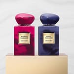 Giorgio Armani/prive Indigo Tanzanite 100ml Armani/Privé Shop Online at Dubai Offers 11