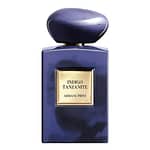 Giorgio Armani/prive Indigo Tanzanite 100ml Armani/Privé Shop Online at Dubai Offers 3