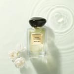 Giorgio Armani/privé Jasmin Kusamono 50ml Armani/Privé Shop Online at Dubai Offers 4