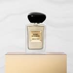 Giorgio Armani/privé Jasmin Kusamono 50ml Armani/Privé Shop Online at Dubai Offers 5