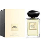 Giorgio Armani/privé Jasmin Kusamono 50ml Armani/Privé Shop Online at Dubai Offers 6