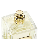 Giorgio Armani/privé Jasmin Kusamono 50ml Armani/Privé Shop Online at Dubai Offers 7