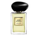 Giorgio Armani/privé Jasmin Kusamono 50ml Armani/Privé Shop Online at Dubai Offers 3