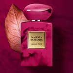 Giorgio Armani/prive Magenta Tanzanite 100ml Armani/Privé Shop Online at Dubai Offers 4