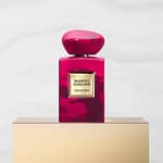 Giorgio Armani/prive Magenta Tanzanite 100ml Armani/Privé Shop Online at Dubai Offers 5