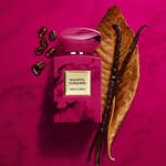 Giorgio Armani/prive Magenta Tanzanite 100ml Armani/Privé Shop Online at Dubai Offers 6