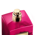 Giorgio Armani/prive Magenta Tanzanite 100ml Armani/Privé Shop Online at Dubai Offers 7