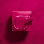 Giorgio Armani/prive Magenta Tanzanite 100ml Armani/Privé Shop Online at Dubai Offers 8