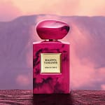 Giorgio Armani/prive Magenta Tanzanite 100ml Armani/Privé Shop Online at Dubai Offers 9