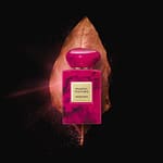 Giorgio Armani/prive Magenta Tanzanite 100ml Armani/Privé Shop Online at Dubai Offers 10