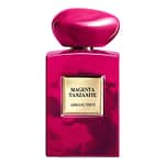 Giorgio Armani/prive Magenta Tanzanite 100ml Armani/Privé Shop Online at Dubai Offers 3