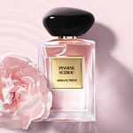 Giorgio Armani/prive Pivoine Suzhou 50ml Armani/Privé Shop Online at Dubai Offers 4