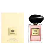 Giorgio Armani/prive Pivoine Suzhou 50ml Armani/Privé Shop Online at Dubai Offers 5