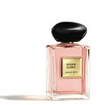 Giorgio Armani/prive Pivoine Suzhou 50ml Armani/Privé Shop Online at Dubai Offers 6