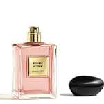 Giorgio Armani/prive Pivoine Suzhou 50ml Armani/Privé Shop Online at Dubai Offers 7