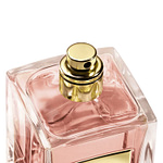 Giorgio Armani/prive Pivoine Suzhou 50ml Armani/Privé Shop Online at Dubai Offers 8