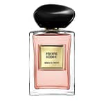 Giorgio Armani/prive Pivoine Suzhou 50ml Armani/Privé Shop Online at Dubai Offers 3