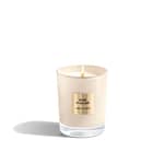 Giorgio Armani/prive Rose D&apos;arabie Candle 175g 175g Armani/Privé Shop Online at Dubai Offers 5