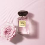 Giorgio Armani/privé Rose Milano 50ml Armani/Privé Shop Online at Dubai Offers 4