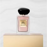 Giorgio Armani/privé Rose Milano 50ml Armani/Privé Shop Online at Dubai Offers 5