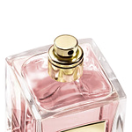 Giorgio Armani/privé Rose Milano 50ml Armani/Privé Shop Online at Dubai Offers 6