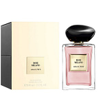 Giorgio Armani/privé Rose Milano 50ml Armani/Privé Shop Online at Dubai Offers 8