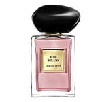 Giorgio Armani/privé Rose Milano 50ml Armani/Privé Shop Online at Dubai Offers 3