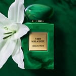 Giorgio Armani/prive Vert Malachite 50ml Armani/Privé Shop Online at Dubai Offers 4