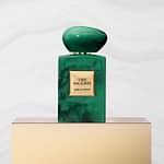 Giorgio Armani/prive Vert Malachite 50ml Armani/Privé Shop Online at Dubai Offers 5