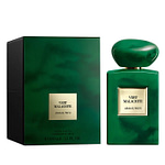 Giorgio Armani/prive Vert Malachite 50ml Armani/Privé Shop Online at Dubai Offers 6